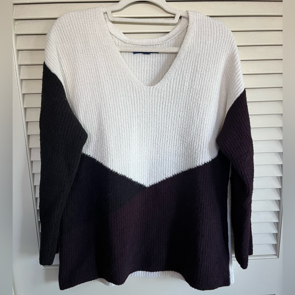 Apt 9 Women’s Sweater